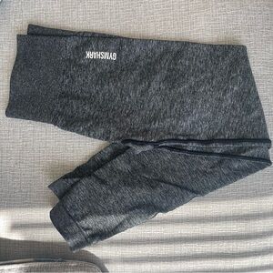Gymshark Women’s Gray Leggings